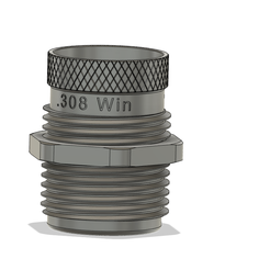 Screen-Shot-2023-09-30-at-6.10.46-PM.png Troquel de recarga 308 koozie