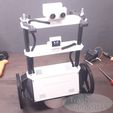 cults4.jpg DIY self-balancing robot with browser control for fun
