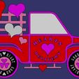 Screenshot_2025-01-23_103258.jpg Valentines Day Truck