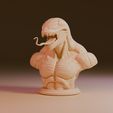 002Camera_001.png venom statue