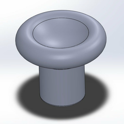 2017-04-26_20h22_58.png Anet A6 Extruder Button