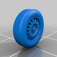 Prelude2G_04-deformed-RearWheel.png Honda Prelude 2G