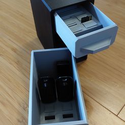 20231119_154551.jpg Organizer usb, sd und micro sd
