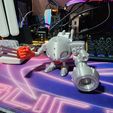 20230220_232935.jpg Digimon - Metal Mamemon