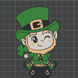 Captura-de-pantalla-2026-01-21-005631.png CHOPP SAINT PATRICK WITH LOGOS 3MF