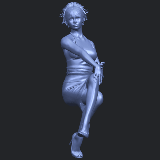 16_TDA0666_Naked_Girl_H04B04.png Naked Girl H04