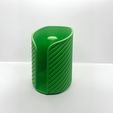 IMG_4147.jpg Modern paper towel holder