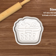 08-1bf575e3-single-laundry-basket.png First Apartment Cookie Cutter Set