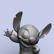 untitled.158.png Stich