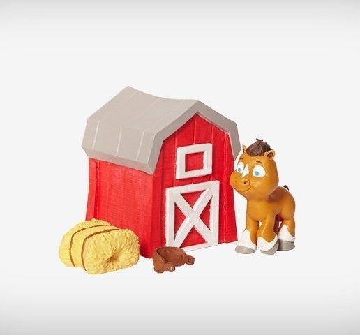 Tessa_02_display_large.jpg Tessa the Pony