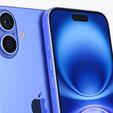 All-iPhone-16-0014.jpg Apple iPhone 16 And Plus And Pro And Pro Max