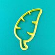 WhatsApp-Image-2023-02-13-at-10.04.38-PM.jpeg Leaves cookie cutters