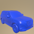 c25_002.png Nissan Patrol Ti L 2020 PRINTABLE CAR IN SEPARATE PARTS