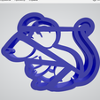 Скриншот 2019-07-04 16.27.32.png cookie cutter mice