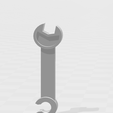 Sin-título.png Replacement wrench Animated Pipes
