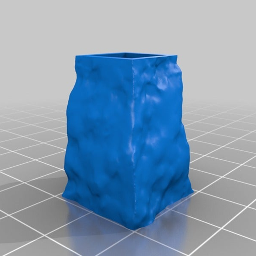 1c5f108633ddb099fd3888e0260a704d.png Pillar Base for Reaper Bones