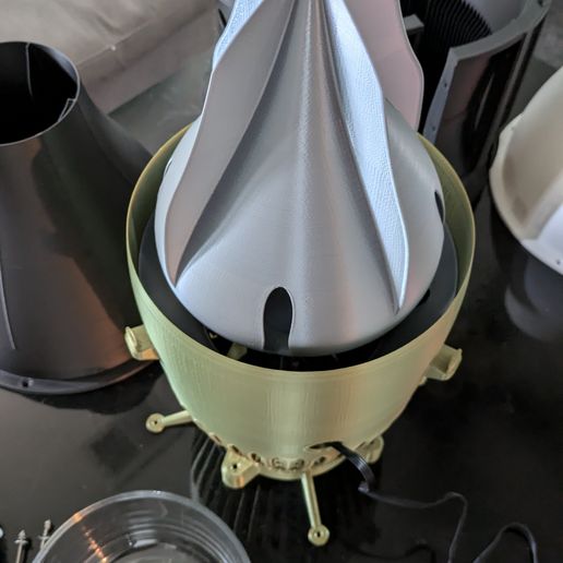 PXL_20240728_145514796.jpg Wind Cannon Upgrade: Optimized Nozzle and Diverter