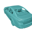5.png Chevrolet SS 2014