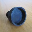 falafel-mold-shaper-03.jpg Falafel-Schaufel/Form/Former