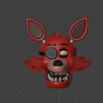 Screenshot-2024-09-11-163723.png fnaf movie foxy head (wearable)