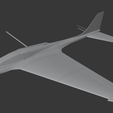 Screenshot-2025-02-10-at-11.14.53 PM.png KMi Sleek vS