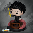 ads4.png Higuruma Hiromi - Jujutsu Kaisen