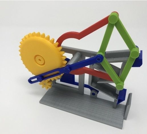 b3e2f0112f285a41c2fd54f334d8155e_preview_featured.jpg Marblevator, Mechanisms