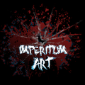 ImperitumArtGallery