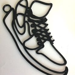 sneaker.jpg Sneaker mobile
