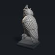 05.jpg Owl_Statue