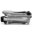 Screenshot-2026-08-20-154128.png DJI Air 3 (DJI RC-N2) Folded Configuration