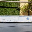 304803954_10160159360936460_954701611642767958_n.jpg HO Scale BNSF 82ft reefer