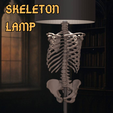 SKELETON-LAMP-3.png HUMAN SKELETON LAMP