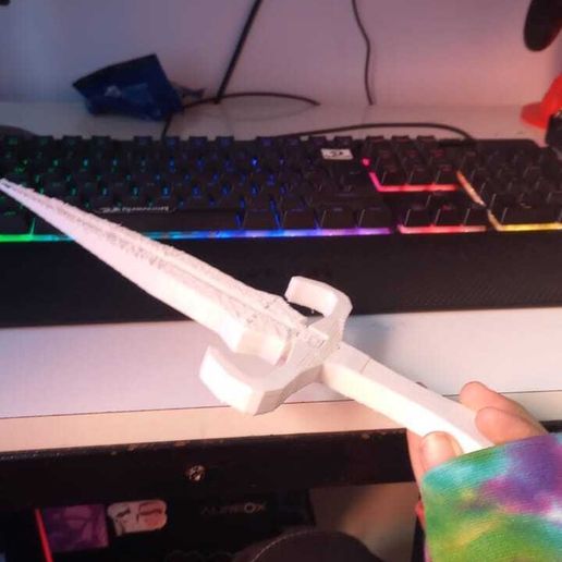 Imagen-de-WhatsApp-2025-09-06-a-las-15.59.09_43f84e3b.jpg Two Time Forsaken Roblox Dagger