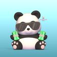 Panda-Holding-Money-1.jpg Panda Holding Money
