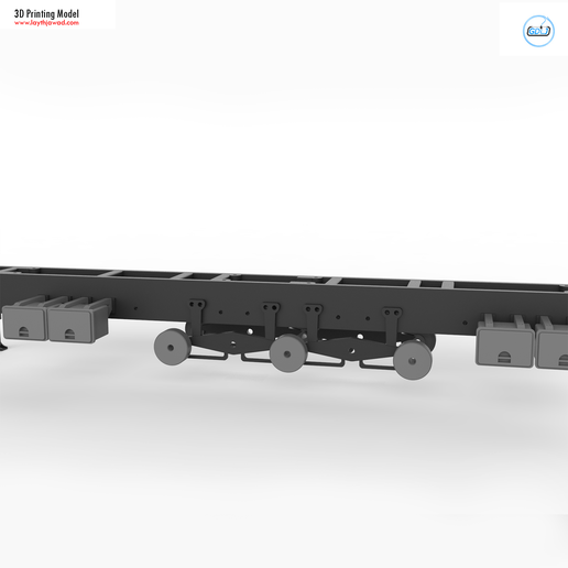 10.png Trailer - Version Pro