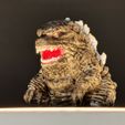 godzilla_mini_07.jpg Godzilla Mini