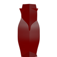 3d-model-vase-9-6-x1.png Vase 9-6