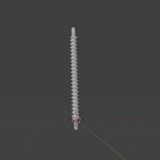 2.jpg GI JOE 1987 CROC MASTER'S HOSE