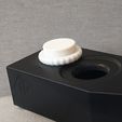 IMG_20260512_185039.jpg Mazda MX5/Miata NB/NBFL - Washer Bottle