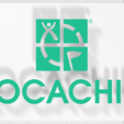 Geocaching_Logo_.png Logo Geocaching® - Empilés