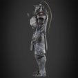 AlphonseArmorBundleLateral.jpg Fullmetal Alchemist Alphonse Elric Full Armor for Cosplay