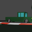 CAMIONETA.png LOW POLY PACK