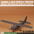 N2.png C 210M/N Centurion (V9)