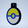 Screenshot_4.png Pokemon Parkball Keychain V1