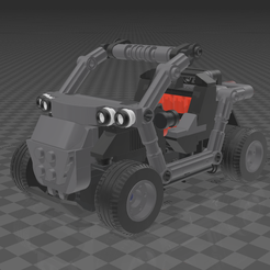 Immagine-2023-08-08-173255.png Fichier STL gratuit Star Citizen Greycat PTV (briques)・Design imprimable en 3D à télécharger