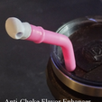 Flavor-Enhancer-PHOTO.png Anti-Choke Flavor Enhancer