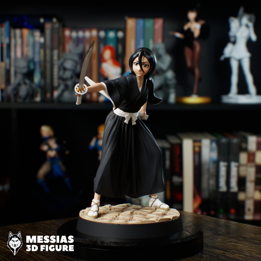 rukia_Scena_006.png Rukia Bleach
