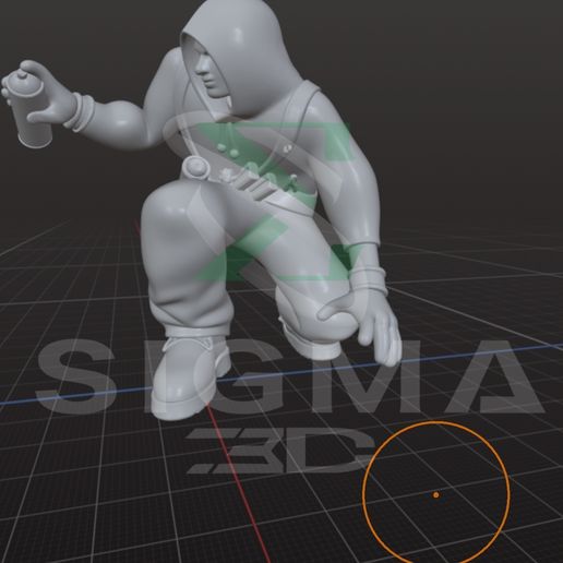 IMG_8869-3.jpg marc ecko's getting up trane 3d model