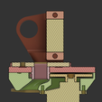 SectionLeft.png Micro Camera Gimbal